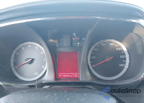 2013 GMC Terrain Sle-1 from USA, damaged, VIN 2GKALMEK6D6400692